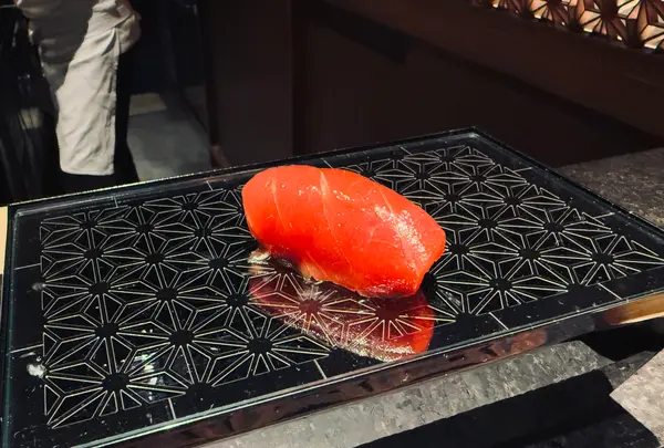 鮨 にえばなの写真・動画_image_734681