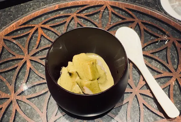 鮨 にえばなの写真・動画_image_734683