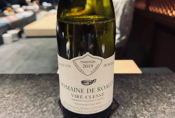 鮨 にえばなの写真・動画_image_734689