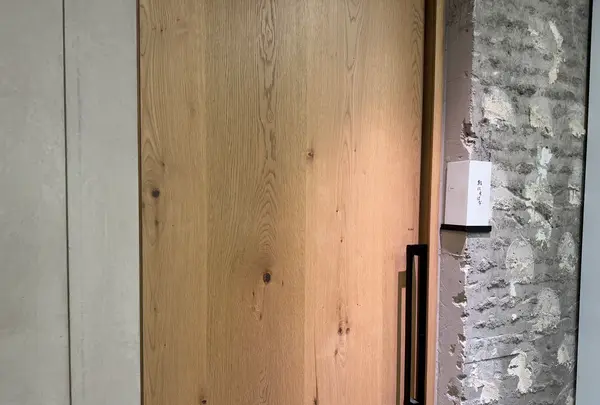 鮨 にえばなの写真・動画_image_734695