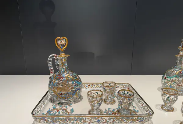 西洋美術館の写真・動画_image_734717