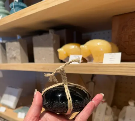 小樽百貨 UNGA↑（うんがぷらす）の写真・動画_image_734728