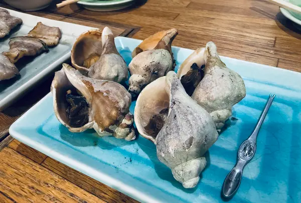 味天狗の写真・動画_image_734732