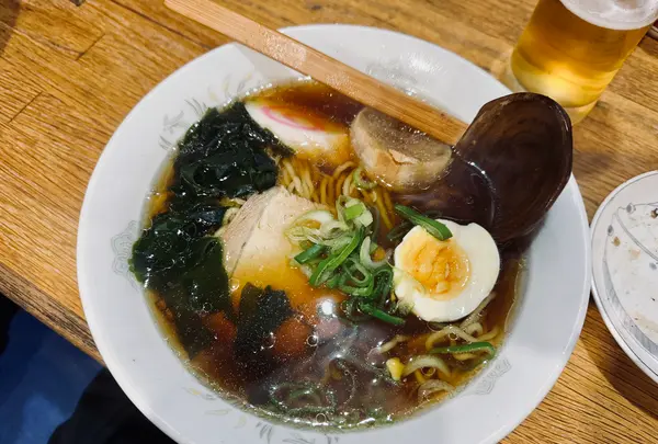 味天狗の写真・動画_image_734733