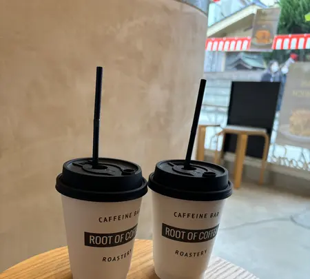 LITTLE PATRICIAの写真・動画_image_734769