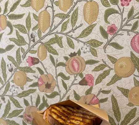 LITTLE PATRICIAの写真・動画_image_734771