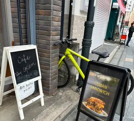 LITTLE PATRICIAの写真・動画_image_734772