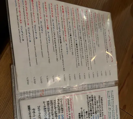 COOKIN’の写真・動画_image_734796