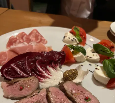 COOKIN’の写真・動画_image_734797