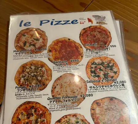 COOKIN’の写真・動画_image_734798