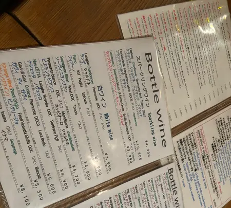 COOKIN’の写真・動画_image_734799