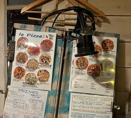 COOKIN’の写真・動画_image_734800