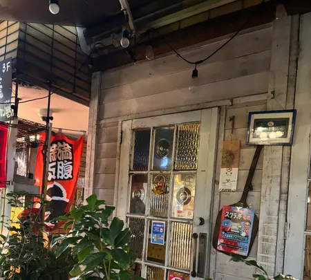 COOKIN’の写真・動画_image_734801