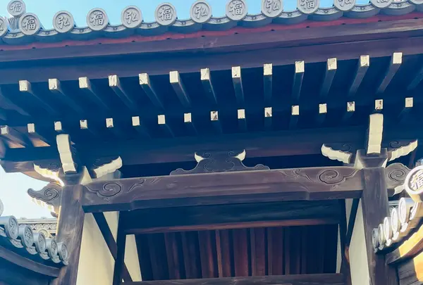 弘福寺の写真・動画_image_735129
