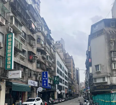 富宇茶行の写真・動画_image_735316