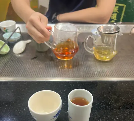 富宇茶行の写真・動画_image_735318