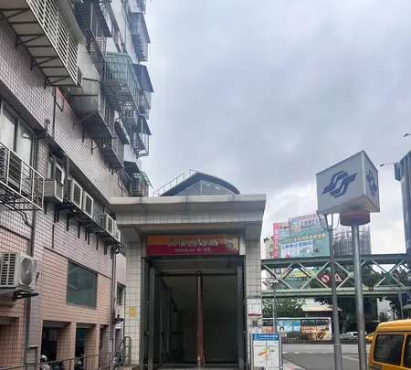 富宇茶行の写真・動画_image_735319