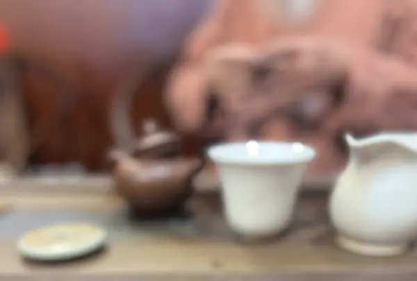 臻味茶苑の写真・動画_image_735333