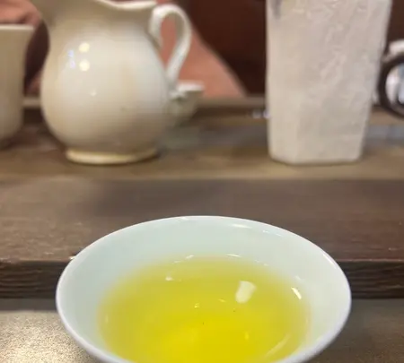 臻味茶苑の写真・動画_image_735334