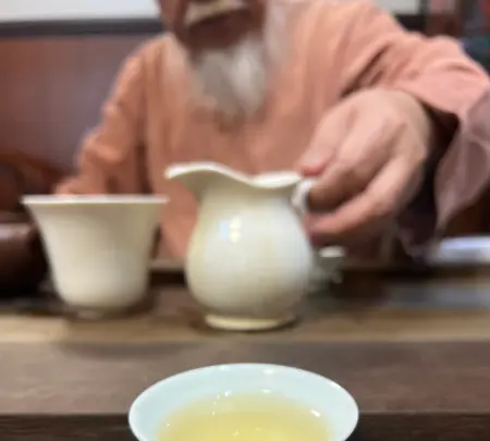 臻味茶苑の写真・動画_image_735338