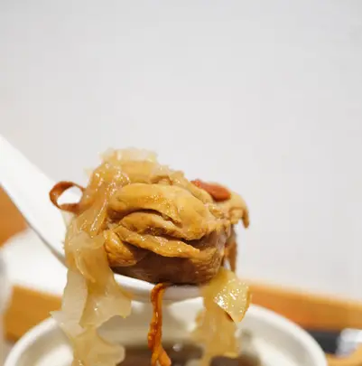 度小月担仔面の写真・動画_image_735343