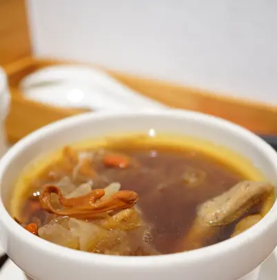 度小月担仔面の写真・動画_image_735344