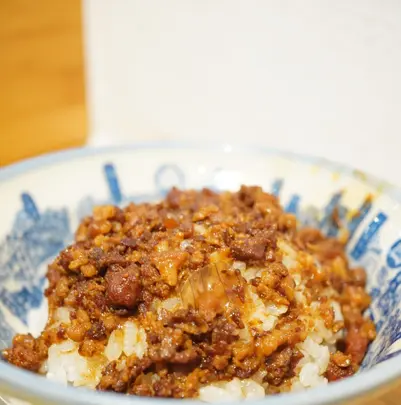 度小月担仔面の写真・動画_image_735345