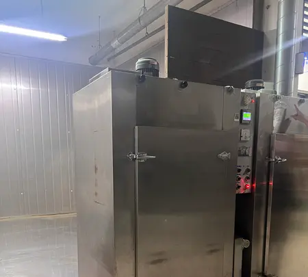 有記名茶 WANGTEAの写真・動画_image_735349