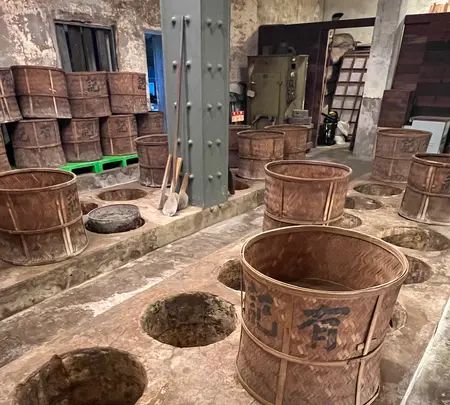 有記名茶 WANGTEAの写真・動画_image_735350