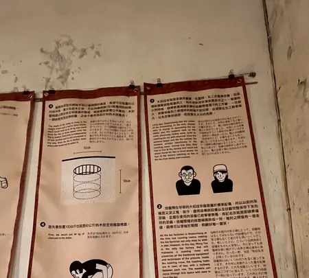 有記名茶 WANGTEAの写真・動画_image_735352