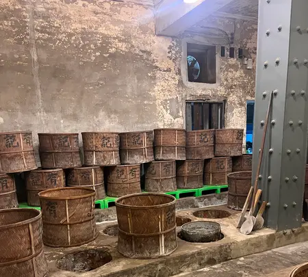 有記名茶 WANGTEAの写真・動画_image_735358