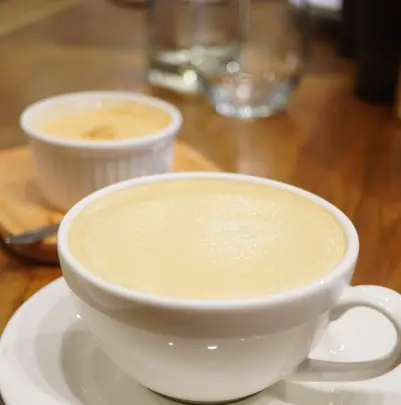 Cura Pizzaの写真・動画_image_735375