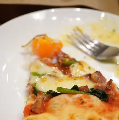 Cura Pizzaの写真・動画_image_735376