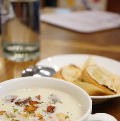 Cura Pizzaの写真・動画_image_735377