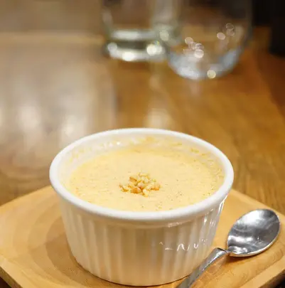 Cura Pizzaの写真・動画_image_735378