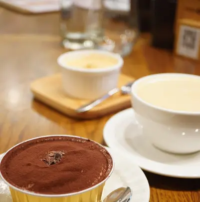 Cura Pizzaの写真・動画_image_735379