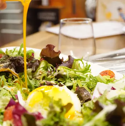 Cura Pizzaの写真・動画_image_735381