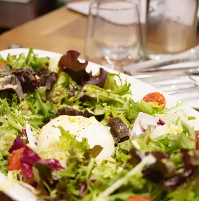 Cura Pizzaの写真・動画_image_735383