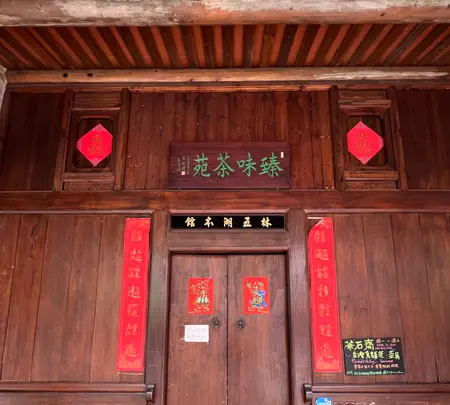 迪化街（Dihua Street）の写真・動画_image_735397