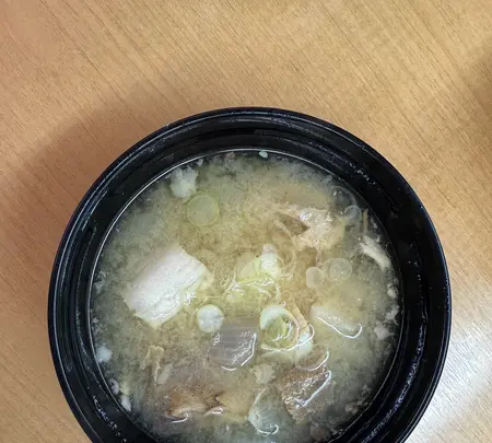 1階 回転寿司 森田の写真・動画_image_736198