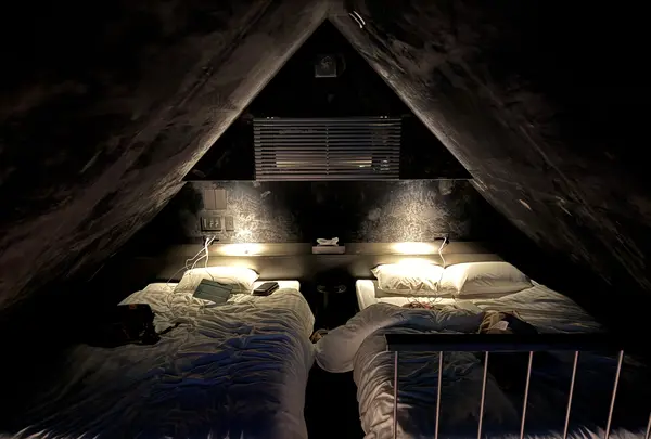 五浦 幽谷隠田跡温泉の写真・動画_image_736233