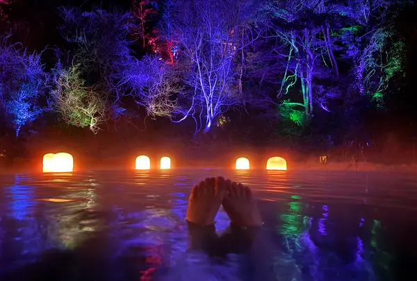 五浦 幽谷隠田跡温泉の写真・動画_image_736234