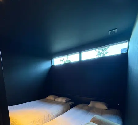 五浦 幽谷隠田跡温泉の写真・動画_image_736235