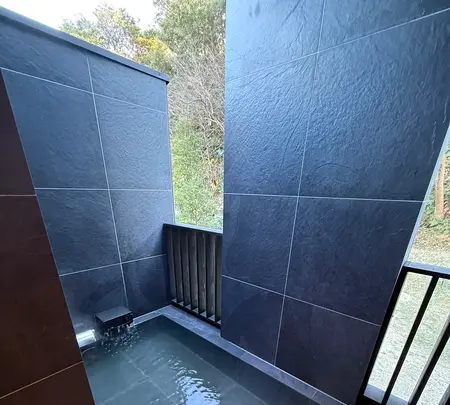 五浦 幽谷隠田跡温泉の写真・動画_image_736236