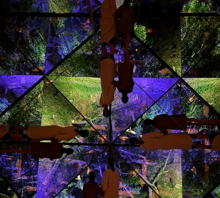 五浦 幽谷隠田跡温泉の写真・動画_image_736238