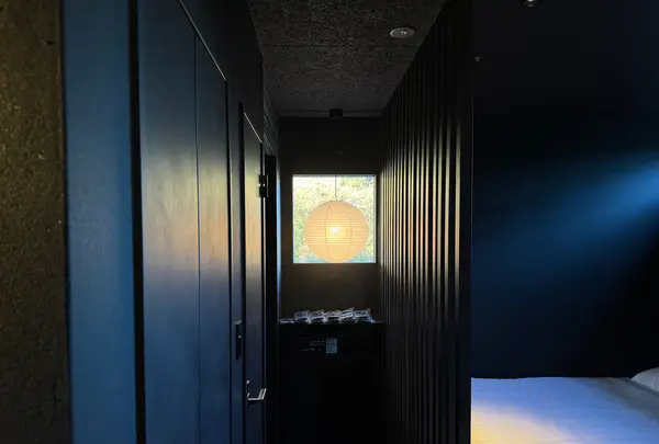 五浦 幽谷隠田跡温泉の写真・動画_image_736240