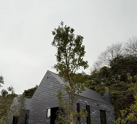 五浦 幽谷隠田跡温泉の写真・動画_image_736241