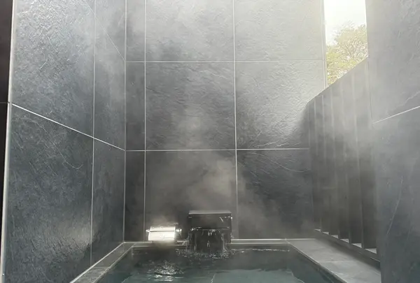 五浦 幽谷隠田跡温泉の写真・動画_image_736243