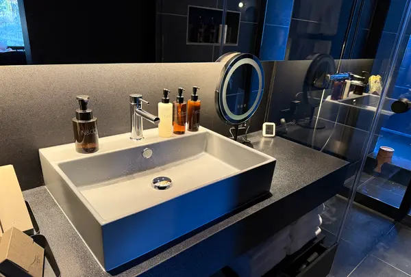 五浦 幽谷隠田跡温泉の写真・動画_image_736244