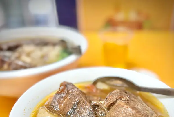 半島牛肉面の写真・動画_image_736364